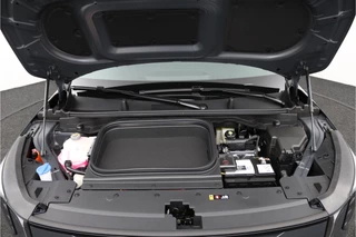 Kia EV2 Demo Edition 42.2 kWh - Panorama dak - Elektrische bestuurderstoel - Harman Kardon Fabrieksgarantie tot 04-2033 / 33