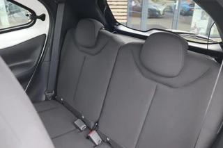 Toyota Aygo X PULSE APPLE/ANDROID 17''LM-VELGEN ALL-SEASON PRIVACY-GLASS CAMERA ADAP. CRUISE / 14