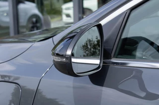 Kia XCeed 1.6 GDi PHEV DynamicLine|Camera|Stoel+Stuurverwarming| / 16