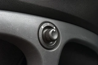 smart Fortwo EQ Comfort 18 kWh / 37