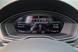 Audi S5 Cabriolet 3.0 TFSI S5 quattro  | MASSAGE | RS-SEATS | 360 | KEYLESS | MATRIX | CARBON | DODE HOEK | / 33