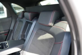 Ford Kuga 2.5 PHEV ST-LINE X .Carplay, Pano, Trekhaak / 17