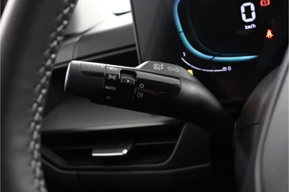 Kia Stonic 1.0 T-GDi MHEV DynamicPlusLine  Stoel/Stuurverwarming - Camera - AUTO Climate - Apple Carplay - Android Auto 7 Jaar of 150.000km fabrieksgarantie / 22