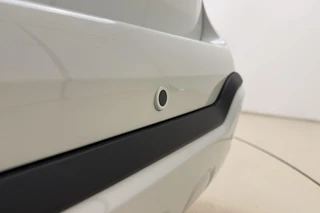 Fiat Panda 1.0 Hybrid Pandina Cross | DEMO | Tot 8 jaar garantie | Airco | Apple Carplay/Android Auto | Bluetooth | Cruise control | DAB+ | Lichtmetalen velgen | Parkeersensoren | Hoge zit / 8