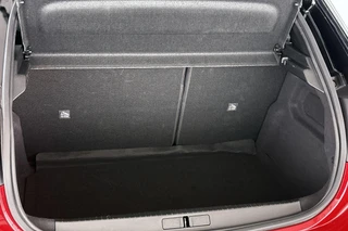 Opel Corsa 1.2 Turbo Hybrid GS Achteruitrijcamera 17" Apple CarPlay / 10
