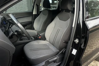 SEAT Ateca 1.5 TSI Style Business Intens / 15