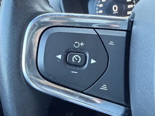 Volvo XC40 1.5 T5 262pk Recharge Inscription PHEV Leer Stoel/Stuurverw Carplay Crystal Orrefors Dealer-Onderhouden! / 47