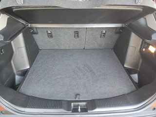 Suzuki S-Cross 1.4 BOOSTERJET STYLE SMART HYBRID AUT  360 Camera | Trekhaak 13p. | Dodehoeksensoren / 12