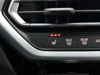 BMW X3 XDrive20i M Sport | Camera | Stoelverwarming | Memory Stoelen | Cruise Control / 20