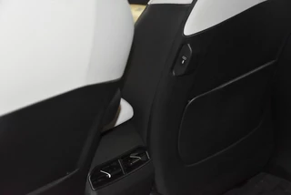 Kia Ev4 81,4 kWh 204PK GT-Line Business Edition NIEUW VOORRAADACTIE DIRECT LEVERBAAR / 18
