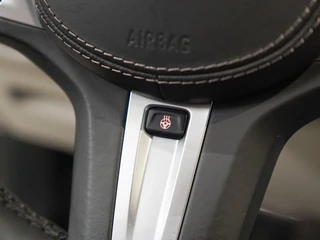 BMW X5 xDrive45e M-Sport Panoramadak | CoPilot | Laser | Harman Kardon / 15