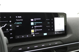 Kia EV2 Plus Advanced 42.2 kWh  - Schuif-/Kanteldak - Elektrisch Verstelbare Bestuurdersstoel - Harman Kardon - Stoel-/Stuurverwarming - Fabrieksgarantie tot 2033 / 26