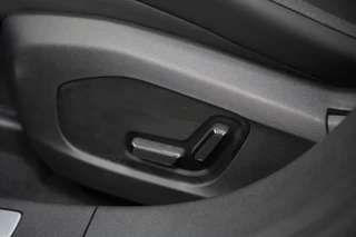 Polestar 4 Long Range Single motor 100 kWh  ACC 360 Camera Panoramadak / 13