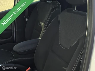 Renault Clio 1.5 dCi ECO Night&Day / 24