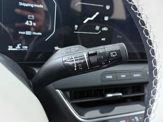 Kia K4 Sportswagon 1.0 T-GDi MHEV GT-Line Launch Edition (pano) - Climate Control - Achteruitrijcamera - Adaptive Cruise Control - Fabrieksgarantie tot 05-2033 / 26