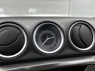 Suzuki Vitara 1.4 Boosterjet Comfort Smart Hybrid | Adaptive Cruise | Stoelverwarming | Navigatie | Camera | Panoramadak / 29