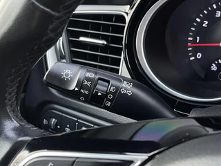 Kia Ceed 1.4 T-GDi ExecutiveLine | Trekhaak | Navi | Clima | Camera | JBL | Cruise Control / 15