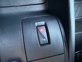 Mercedes-Benz Citan 109 CDI L1 E6 Airco | Cruise | Zeer netjes / 15