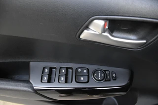 Kia Picanto 1.0 DPi AMT 67pk 4-zits DynamicPlusLine AUTOMAAT / 18