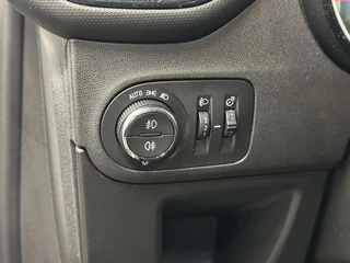 Opel Crossland 1.2 Turbo GS Line|Navi|Airco|Cruise|Camera|Carplay| / 17