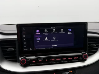 Kia Ceed Sportswagon 1.0 T-GDi DynamicLine Matrix Led | Camera | Adaptive Cruise Control | Carplay&Android / 13