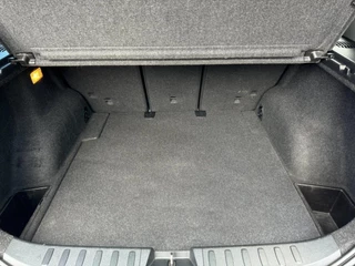 BMW X1 DRIVE20i CHROME LINE | AIRCO | NAVIGATIE | CRUISE | PDC | VELGEN | TREKHAAK | NAP / 24