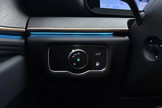 Jaecoo 8 1.5 SHS-P Exclusive 7p Plug-in Hybride | Lederen bekleding | 1600 KG trekgewicht | Stuur- en stoelverwarming | Elektrische achterklep | Schuif-/ kanteldak / 27
