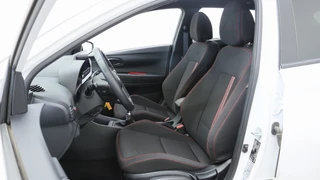 Hyundai i20 1.2 N Line | Navigatie | Private lease 409,- p.m. | / 13