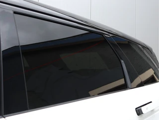 Land Rover Range Rover Evoque P300e R-Dynamic HSE  | Pano | 360 Camera / 17
