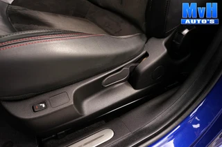 Alfa Romeo Giulietta 1.750 Turbo Veloce|LED|TREKH|KUIPSTOEL / 57