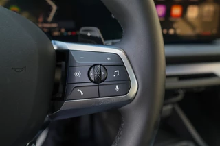 BMW 1 Series 123 xDrive  | VOL! | M-SPORT | PANO | MEMORY | HUD | H/K | 360 | KEYLESS | / 36