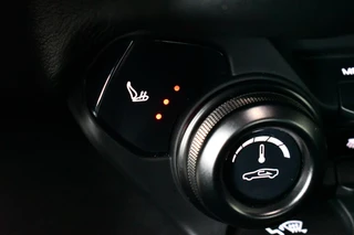 Aston Martin V8 Vantage 4.0 Carbon-ext | Ceramic-brakes | 26dkm / 15