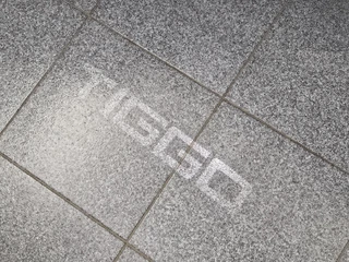 Chery TIGGO 7 1.5TGDI PHEV Unique / 38
