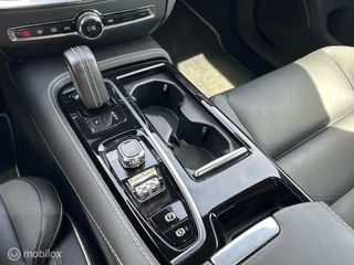 Volvo S60 2.0 T6 AWD Twin Engine R-Design / 20