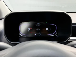 Kia Picanto 1.0 DPi 63pk 4-zits DynamicPlusLine 9dkm |Navi |Camera / 17