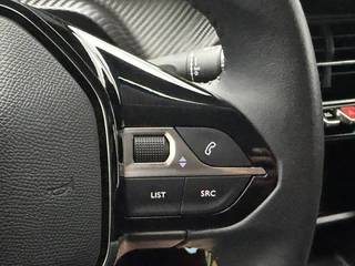 Peugeot 208 1.2 PureTech Active Pack Full-Led | Cruise | Carplay&Android / 13