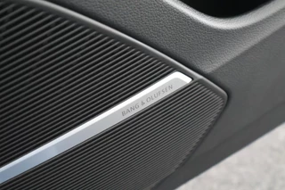 Audi Q7 55 TFSIe 381pk quattro Pro Line S Leder Memory Sluithulp B&O Panoramadak Camera Stoel + Stuurverwarming Luchtvering Navigatie 2x S-Line / 6