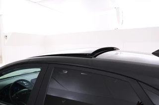 Ford Puma 1.5 TDCI St-line  Uniek!, Panorama, Spoilers, Navi, Apple carplay etc. etc. / 12