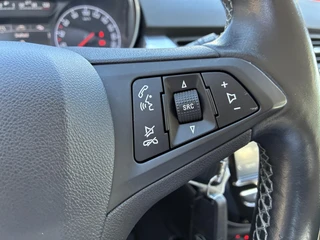 Opel Corsa 1.0 Turbo 5 Deurs Innovation | Climate control | Stoel & Stuurverwarming | Elektrisch Pakket | Cruise control | Parkpilot | 16" LM-Velgen / 31