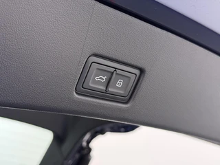 Audi Q4 Sportback e-tron 45 Edition 82 kWh / 13