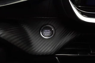 Peugeot 208 1.2T 100pk GT | Demo | Navigatie | Climate & Cruise Control | 3D-Cockpit | Parkeersensoren | Camera / 29