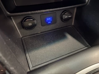 Hyundai Kona 1.6 GDi HEV Fashion Automaat  KRELLAUDIO/CAMERA/DODEHOEK/KEYLESS/NAVI/HUD/ADAPT.CRUISE / 41