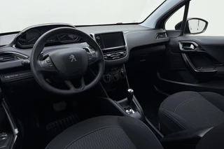 Peugeot 208 1.2 PureTech Active | Apple carplay/Android auto | Automaat | Airco | Cruise control | Stuurwiel multifunctioneel | / 16