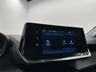 Peugeot 208 1.2 PureTech Active Pack CRUISE NAVIGATIE CARPLAY LM. / 35