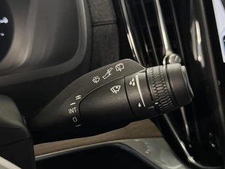 Volvo XC90 2.0 T8 Plug-in hybrid AWD Plus Bright | Pano | 360 camera | Leer+Memory | Winterpakket | LED | ACC | Harman & Kardon |  ( Vestiging - Nieuwegein ) / 17