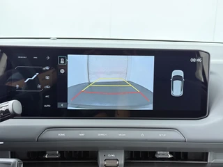 Kia EV2 Air 42.2 kWh 4p. - Stoel/Stuurverwarming - Verstelbare achterbank - AppleCarplay - Android Auto - 7 jaar of 150.000km Fabrieksgarantie / 30