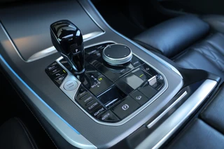 BMW X5 xDrive45e High Executive  | BTW | M-SPORT | PANO | LASER | HUD | H/K | COMFORTZETELS | / 39