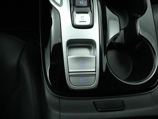 Hyundai Tucson 1.6 T-GDI HEV Premium Trekhaak | Leder | Stoelventilatie | 360 Camera | Apple carplay | / 32
