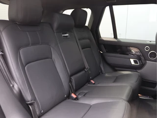 Land Rover Range Rover 2.0 P400e Vogue  | Meridian | Pano | Head-up | SOH 96,4% / 31