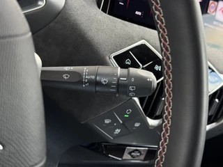 DS DS 3 1.2 PureTech Performance Line  Navigatie / keyless / Camera 360 / 30